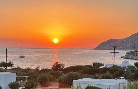 Alkyonis Sunset Suite - Photo 29