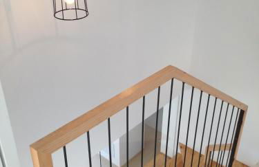 Nure Villas Mar y Mar - Foto 27