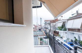 Filoxenia Luxury apartments Trikala 2 - Foto 7