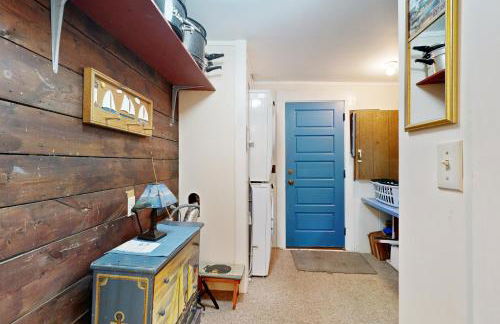 Maine Stay - Foto 12