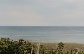 Suite Kampen ehemals Walter's Hof - Sylt - Foto 25