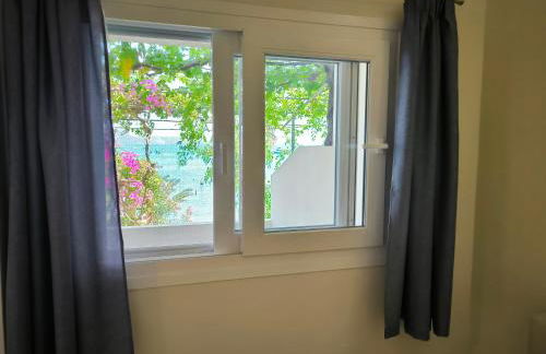 Aggelika Apartments - Foto 76