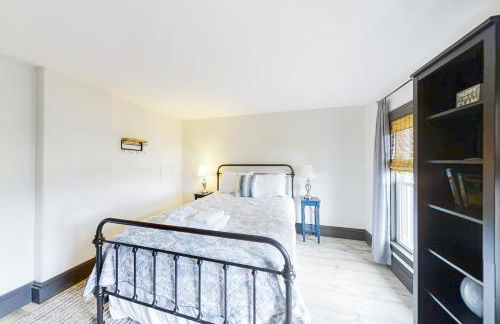 Boothbay Haven - Foto 17