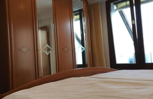 3 Zimmerwohnung im Herzen der Altstadt - Foto 14