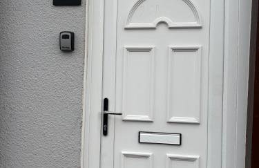 Elegance apartments - Foto 27