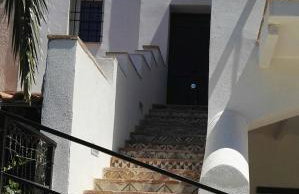 Residenza al Gelso - Photo 21
