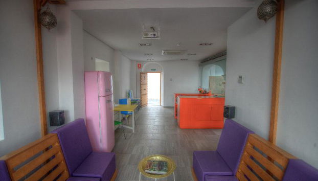 La Joyita De Tarifa - Photo 4