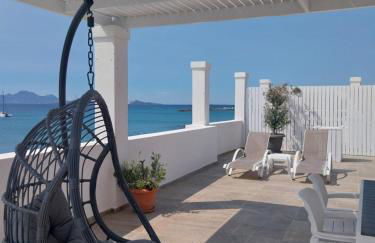 Ostria View - Foto 44