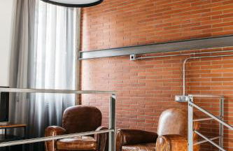 Barcelona Apartment Republica - Foto 17