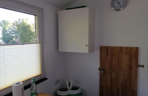 In Summo Monte - Foto 23