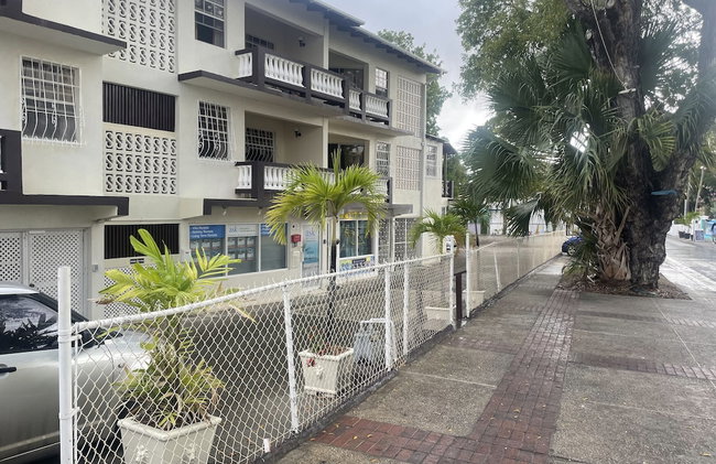 Mirabelle Apartments - Foto 19