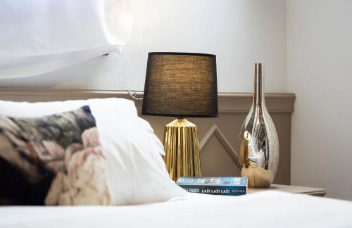 Villa Nauta - Foto 34