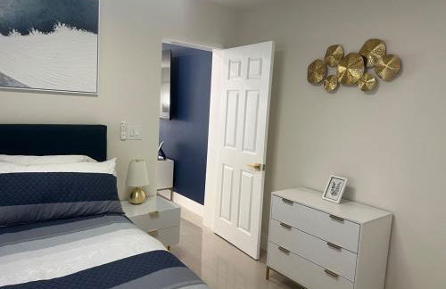 Azure Dreams House Heated Pool Modern Design - Foto 24