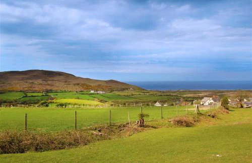 3 Bed in Gower oc-hh150 - Foto 21