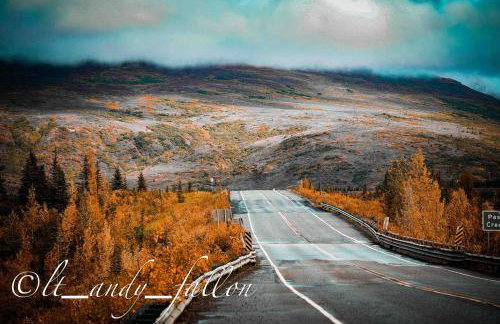 Northern Lights Log House w/ Sauna - Foto 41