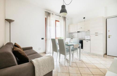 HQ Aparthotel Milano Inn - Smart Suites - Foto 52