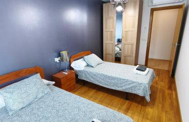 Apartamento en Rianxo La Morenita - Foto 47