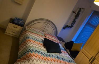 Square, easy access - Foto 5