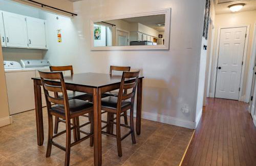 Main Retreat with King Bed in Master and has Garage - Photo 8