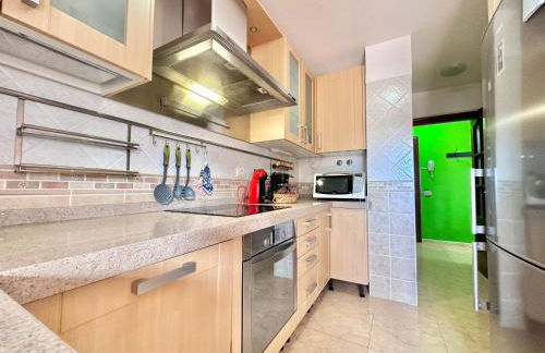 Terracita de Luces - Foto 14