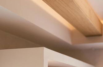 Malacosta Sky Suites - Private Rooftop Suites - MC Apartments Ibiza - Foto 15