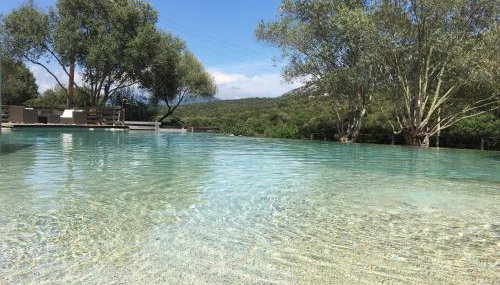 Lecci e Murta - Foto 4