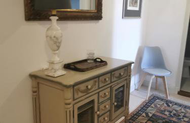 Maison la tour - Photo 44