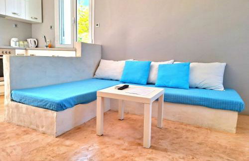 Zante Hideaway I nearby Shipwreck - Foto 7