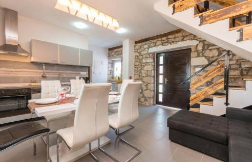 Lovely Home In Donje Rastane - Foto 14