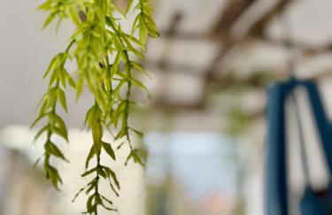 Oasis De Confort Urbano Vigo - Foto 40