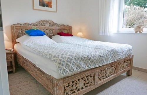 Ostsee-Engel - Foto 8