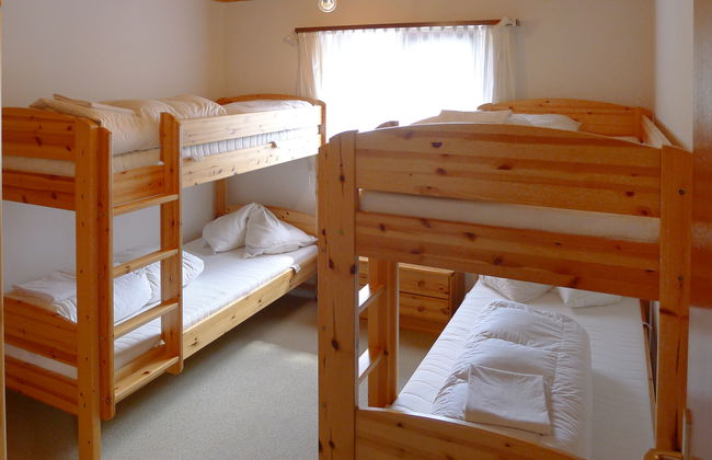 Fricktalerhuus Apt.1 - Foto 15