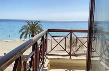 Apartamentos Prope Mare - Foto 35