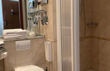 Private Suite im Gebäude des Graf Eberhard Hotels - Foto 19