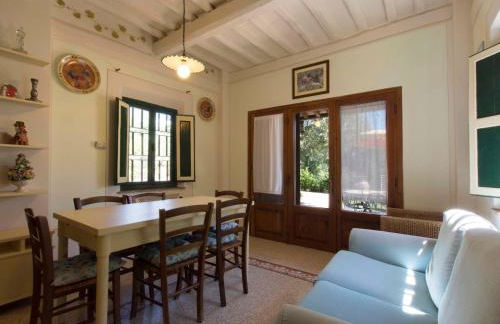 Holiday Home Colle alla luna by Interhome - Foto 13