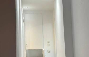 Oikos Corfu - Foto 19