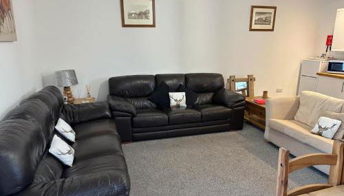 Pleasant Point Holiday Cottages - Foto 2