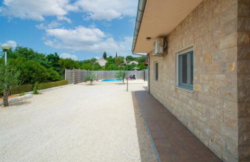 Holiday Home Nina by Interhome - Foto 63