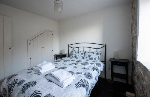 La Casa Escondida - Foto 44