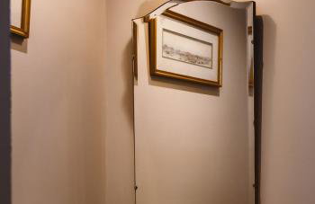 Dumbarnie West Cottage - Foto 41