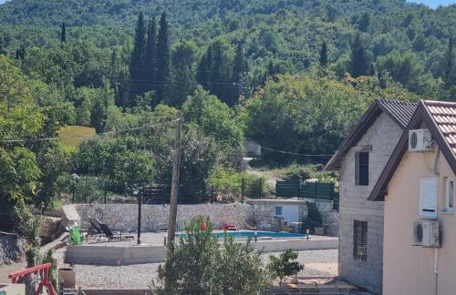 Bela & Mare - Photo 11