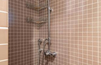 Something different in Chalkida - Foto 55