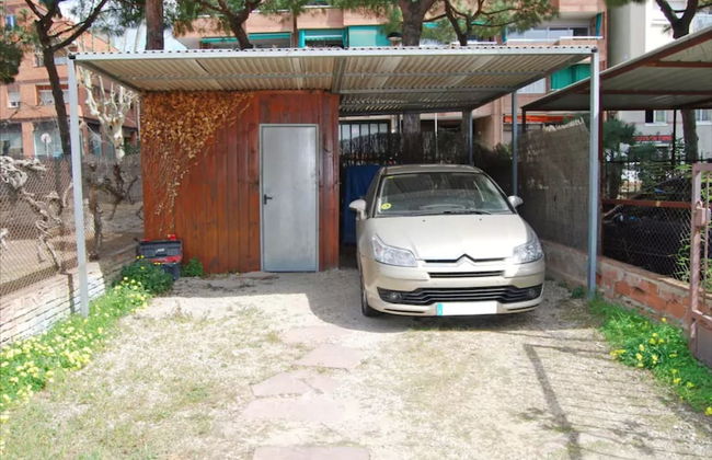 Ca la Pepa - Foto 21