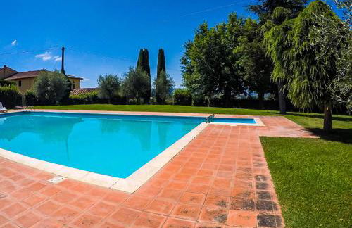 7 Bridges Apartment - Foto 32