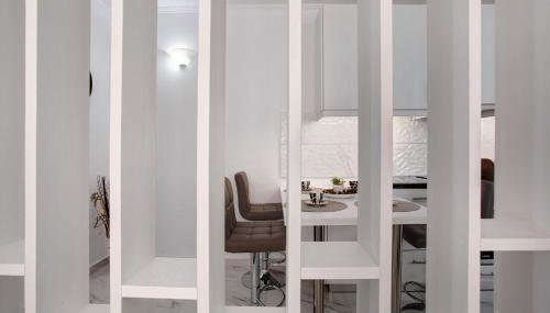 Villa Drosia - Foto 2