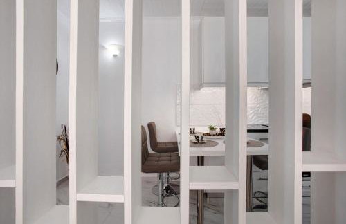 Villa Drosia - Foto 2