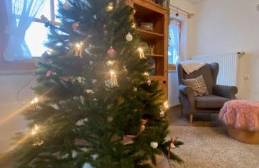 Weber´s Fewo - Foto 23