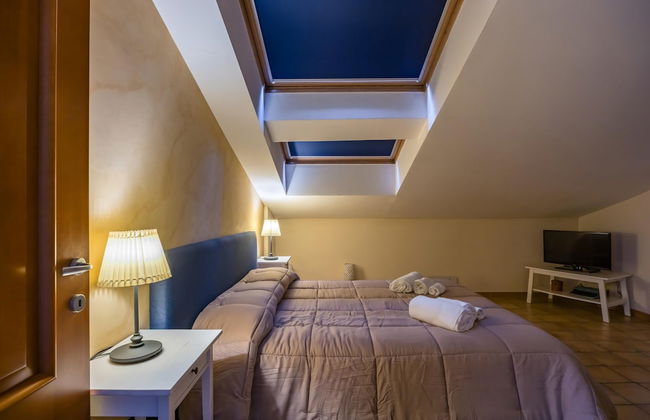 Pica Starlight at Central Station - Foto 37