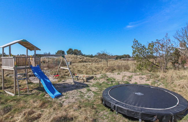 "Amadahy" - 950m from the sea - Foto 32