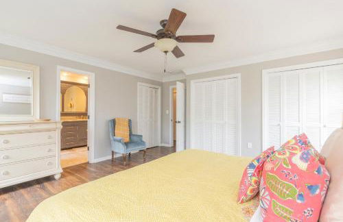 308 The Cove - Foto 22